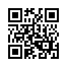 qrcode for WD1580491378